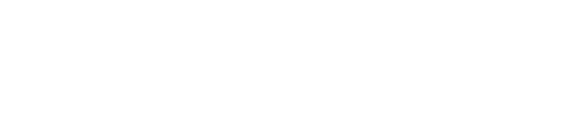 Logo TARUHAN77 TOPI188