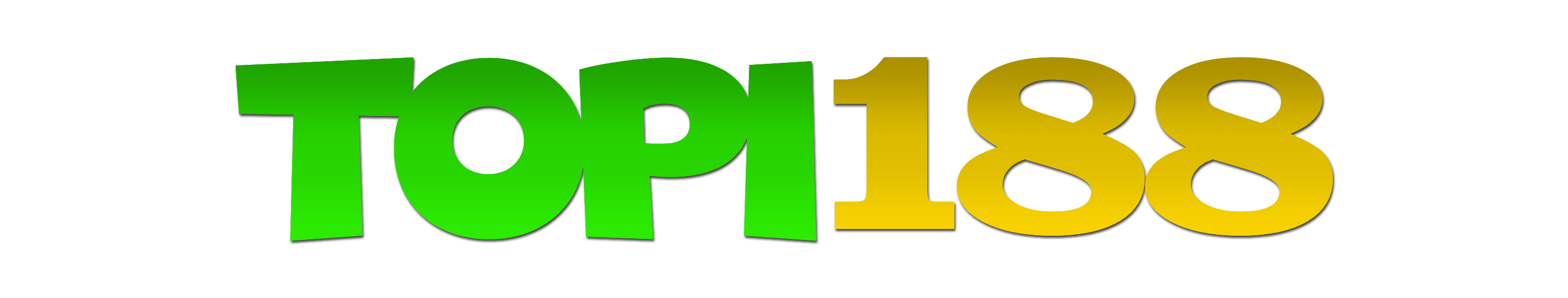 topi188